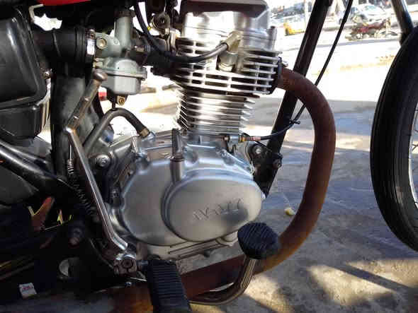 للبيع تعمير جديد ادوات *********** مكاني دوانيه مركز
