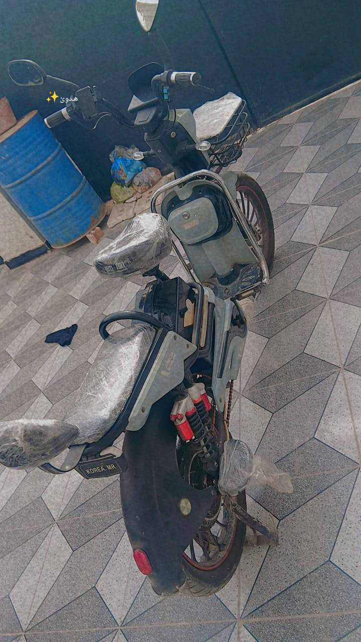 سلام عليكم للبيع مكاني تكريت ***********
