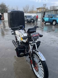 سونك 25 • نضيفه • اوراق كامله