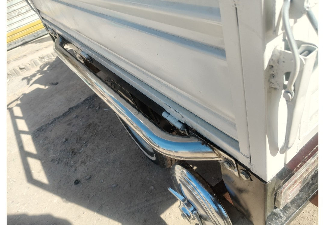 تي ار رقم وسنويه ابيض مكان نجف السعر خاص الرقم ***********
