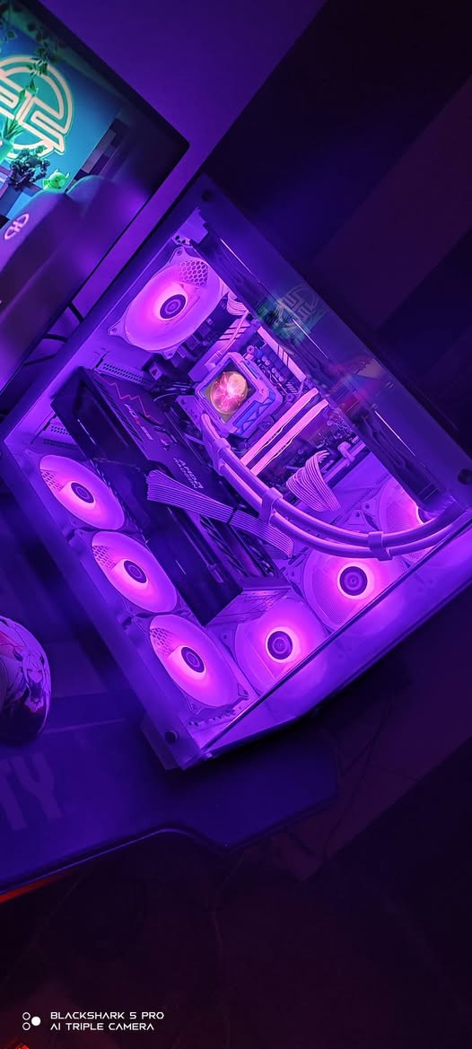 سلام عليكم اخواني للبيع كل التفاصيل كدامك لي تحدمه ينزل سعر وذا عجبني اراسلك تجميعه قوه بمعنى الكلمه
اي استفسار هذا رقمي *********** مكاني بغداد  قيم بل يرضي الله سبحانه وتعالى ❤️ما اوكف ويه الشراي ❤️ اخذته ب4ملايين مصار فتره .
