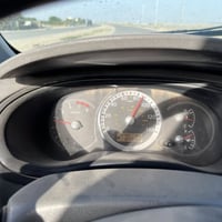 ‏السلام عليكم نيسان Cust 2008 كويست ‏السيارة جاهزة ‏كير ‏توني شهادة قب...