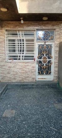 طابو زراعي • ١٥٠م • البكرلي الاولى