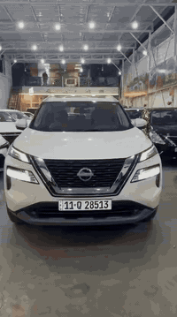 🔥 معرض أســد بغــداد لتجارة السيارات 🔥  📍 الموقع: بغداد – الكريعات – م...