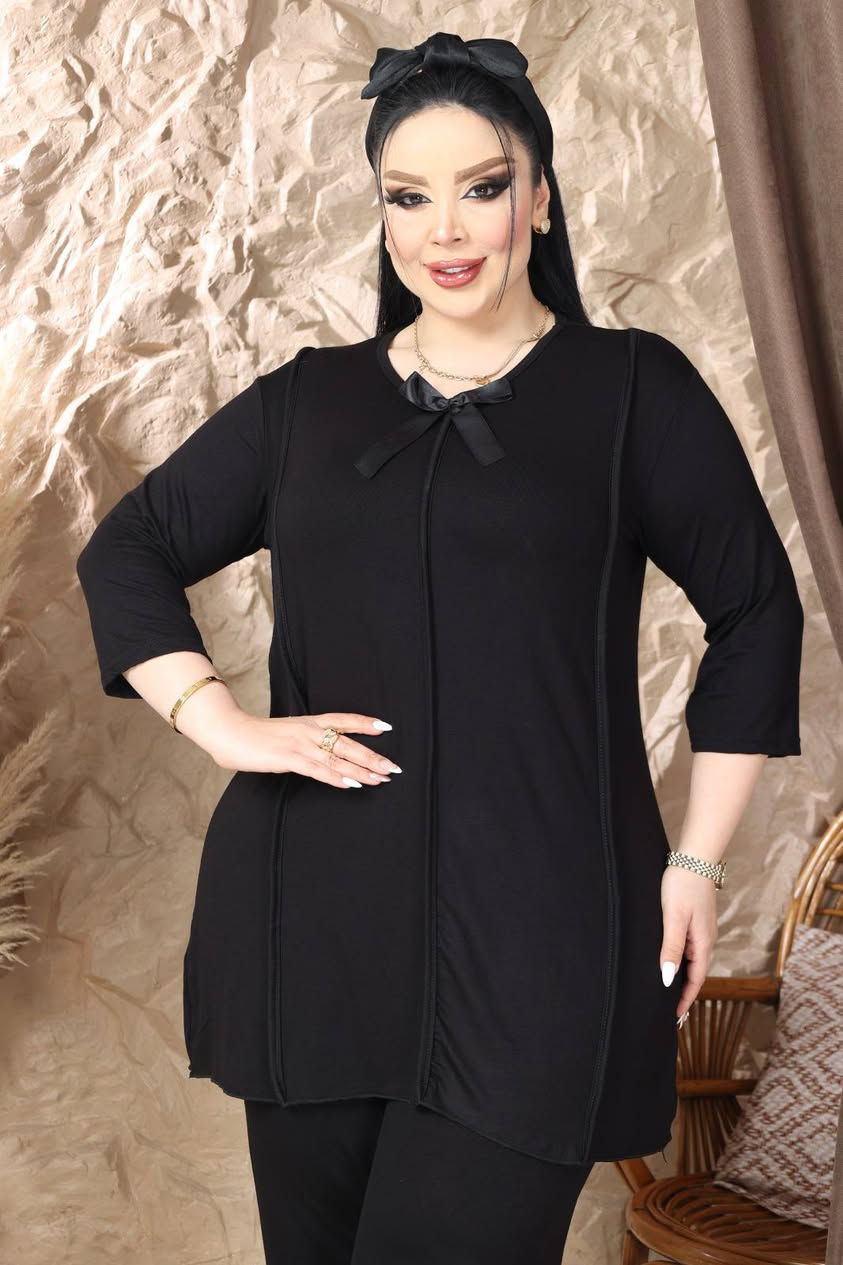 الدرزن 3موديلات من اختياركم 

#شركة_مسك_الغزال_للجمله_فقط
#جملة_فقط__تراك
#الخامه_زبده_ناعم_درجة_اولى 
#القياسات_L_XL_2XL_3XL


**إذا كنت صاحب هذا الإعلان وتريد حذفه لأي سبب، رجاءا أرسل رسالة إلى الدعم الفني**