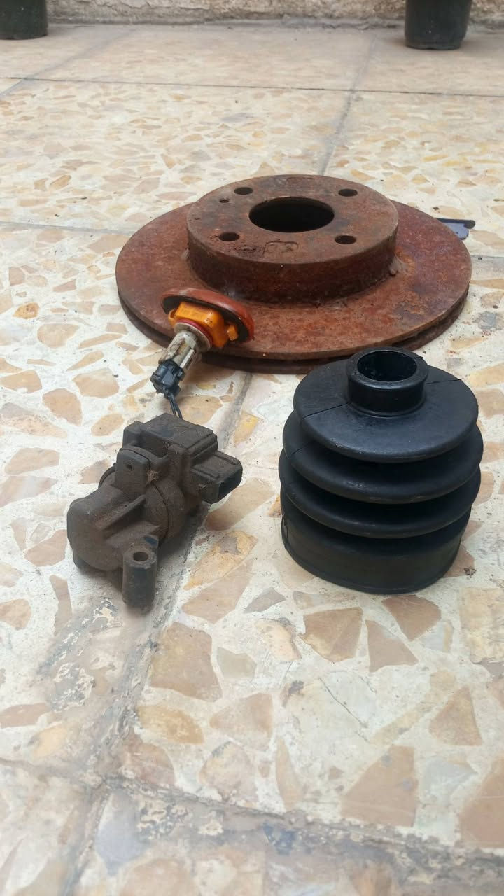 السلام عليكم غراض كيه ريو للبيع قيم واخذ مكاني بغداد


**إذا كنت صاحب هذا الإعلان وتريد حذفه لأي سبب، رجاءا أرسل رسالة إلى الدعم الفني**