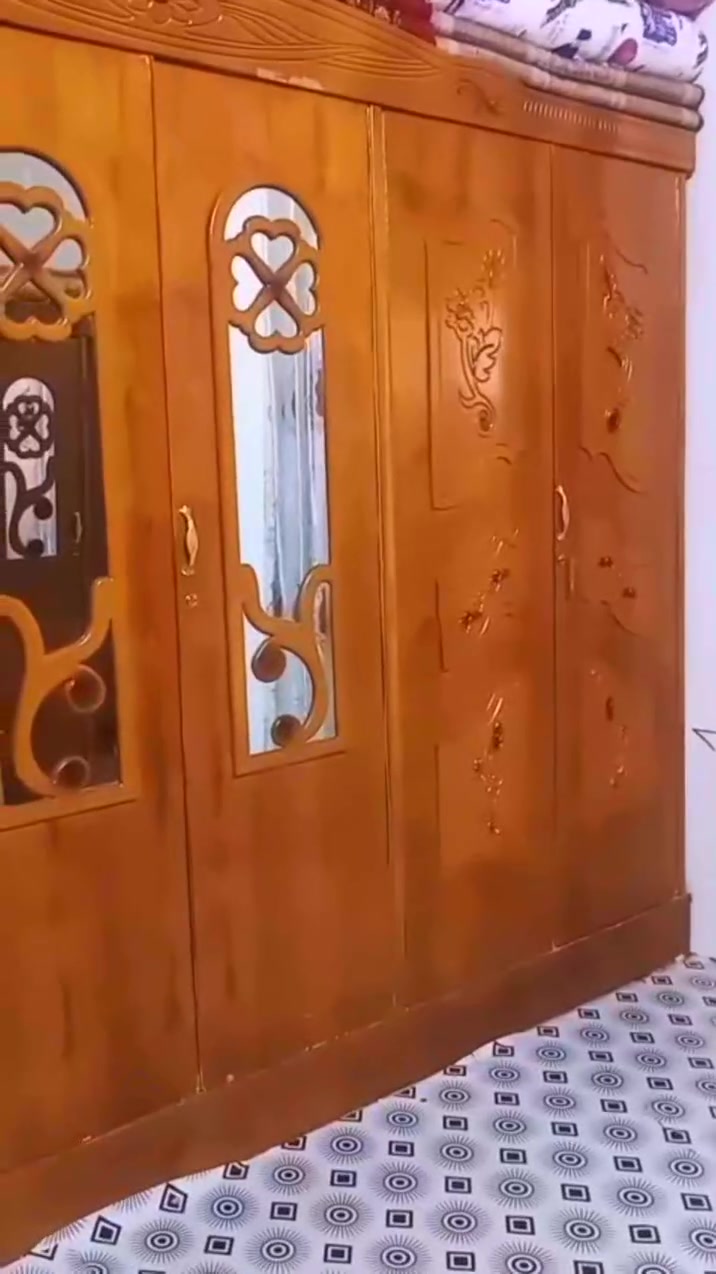 السلام عليكم قرفه كامله البيع السعر ٦٠٠ وبيه مجال الموقع البصره الزبير لشراي يتفضل خاص


**إذا كنت صاحب هذا الإعلان وتريد حذفه لأي سبب، رجاءا أرسل رسالة إلى الدعم الفني**