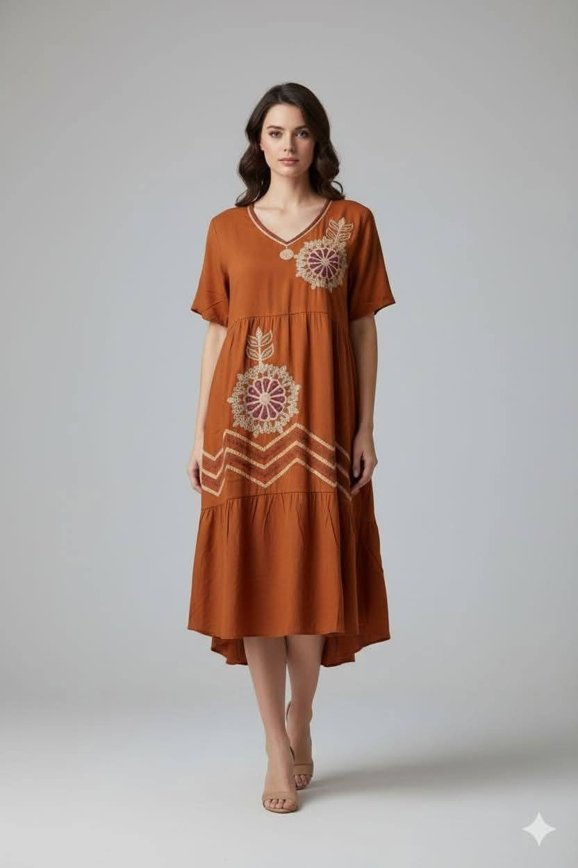 دشداشه كشمير قصير  💥💥..
سعر القطعه 7
قياسات 2XL.3XL.4XL.5XL
يتوفر توصيل لكافه مناطق الديوانيه ✈🛵🚗
          ولجميع محافظات العراق ٣ الف فقط عرض خاص


**إذا كنت صاحب هذا الإعلان وتريد حذفه لأي سبب، رجاءا أرسل رسالة إلى الدعم الفني**