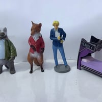 متوفر • متفرقات • اغراض شخصية