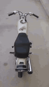 سلام عليكم دراجه اوراق للبيع مكاني ناصريه ***********
