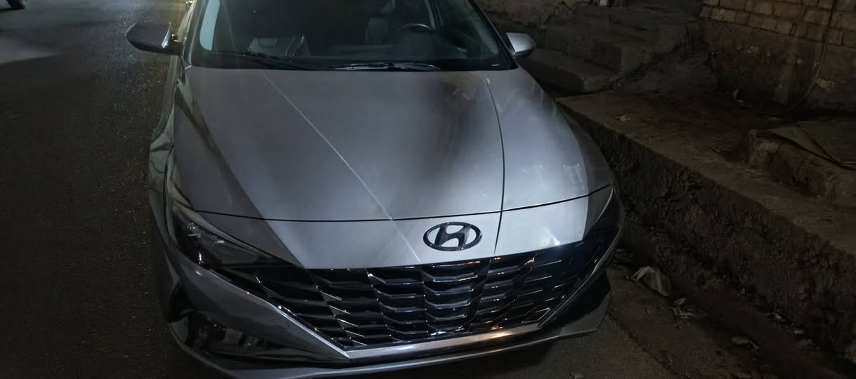 ﷽
هونداي النترا2023  بانزين 
السياره لون مميز فول مواصفات 1/1
بصمة تشغيل وابواب/ فتحة سقف سلايد/ كشنات جلد تدفئه بالكشنات وتدفئة بالستيرن/ رادارات امامي وخلفي وجانبي 360°/ اشاير بالمري ورادار نقطة عمياء بالمرايات/ تحكمات ستيرن جهتين/ شاشه ابل واندرويد كار بلي وكامره خلفيه دواره/ / شحن وايرليس/ تحديد مسار ومانع انزلاق/ بريك 4 دسك نظام ABS/ سايد بريك بصمه واوتو هولد/ 3 انظمة قياده نورمال وسمارت وسبورت/ كروس تحديد سرعه ومانع تصادم/ لايتات زنون بلادي/ لد امامي نهاري وبگ لايت خلفي شمعه متصل/ انارة ترحيب باليدات/  گيچات دشبول ديجيتل متصل مع الشاشه  ...
السياره بانزين  جداً اقتصاديه (  نظام ثلاثة  وضعيات گير ومكينه مكفولات شرط بدون اي عيب ماشيه 28 الف ميل   بدون رقم 
السياره حادثها قبق جنطه والبنيد مبدل بلادي ومصبوغ  بلاديه والراديترات البلاديه نفسهن شرط بدون اي دواخل والشواصي سليمه بلاديات رصعه مابيها صور الحادث داخل منشور الشاصي والسونار بالمنشور 
 الاربكات سليمه مال شركه
السعر 138$ وبيها مجال بسيط
مكان السياره بغداد  
الشراي يتصل على الرقم 
***********
متوفر واتساب ايضا
