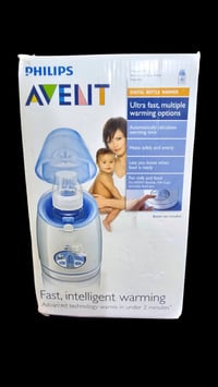 انكليزي • اصلي • مختوم