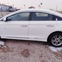 سوناته • غاز • ٢٠٢٣