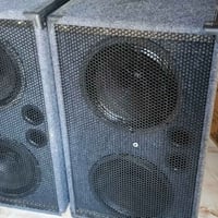 سماعات ثنائي لبيع  استفسار الاتصال على الرقم  07840189758