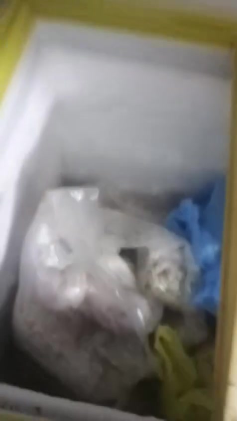 السلام عليكم للبيع مجمده السعر400الف


**إذا كنت صاحب هذا الإعلان وتريد حذفه لأي سبب، رجاءا أرسل رسالة إلى الدعم الفني**