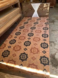 جرابي نفر نفرين دواشك رسلوني علا وتساب 07707918751