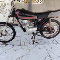 19وراق اسكنر مكينه 23سعر400وبيهامجال 07836545268