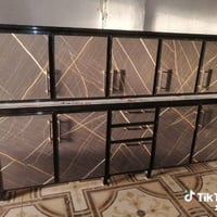 كونترات كركوك • ٢-٤م • حي العسكري