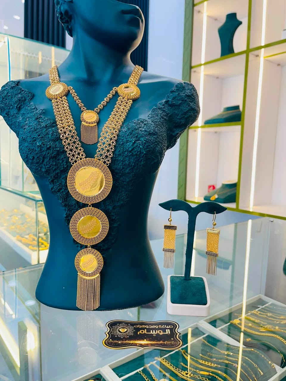 متوفر الان كرسي وتراجي مستخدم اجورهم مناسبة جدا جدا
للحجز ☎️***********
📍الانبار هيت الجري مقابل شارع الحمام
