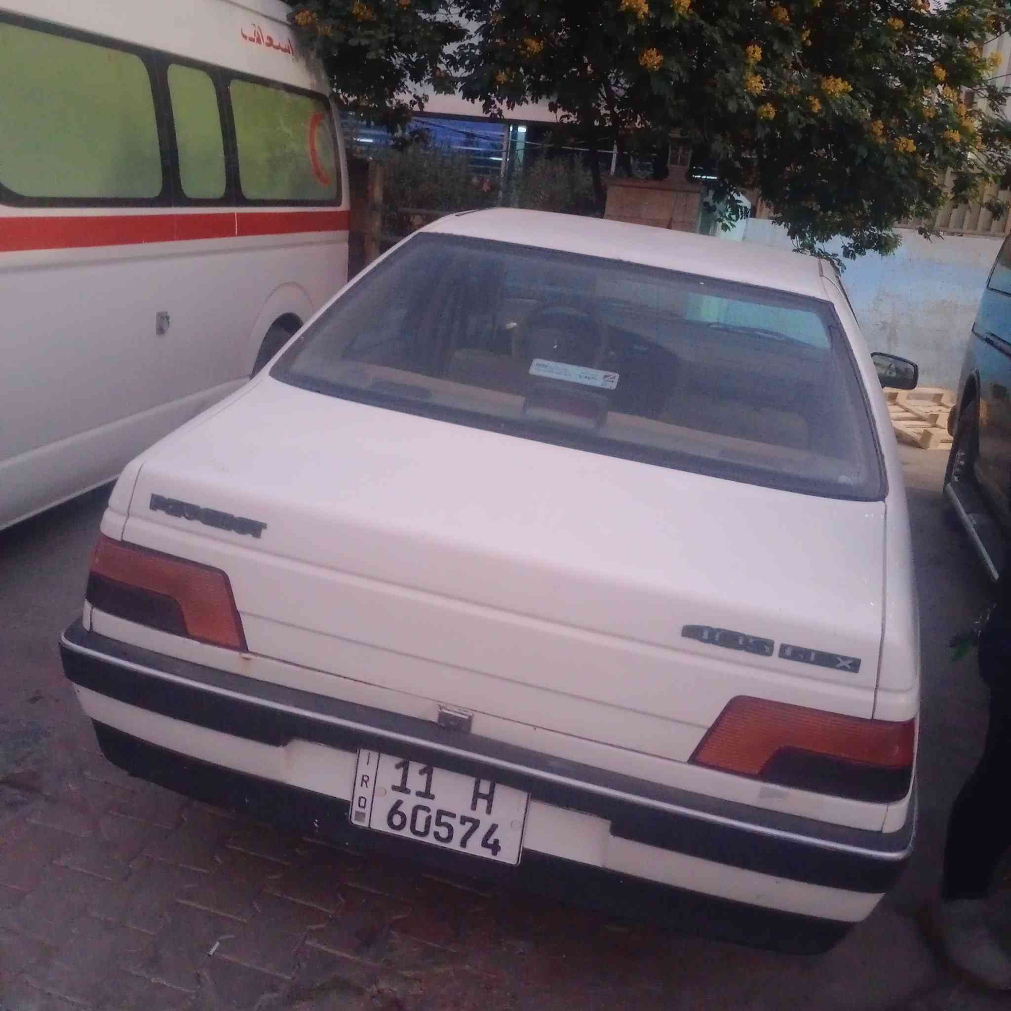 السلام عليكم موديل 10/ مكان السياره مدينه الطب الرقم التلفون بي وات ساب ///*********** ملاحضه السياره جديده
