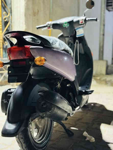 فله مكينه مكفوله سعر 850 تواصل ***********
