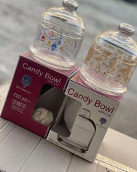 : محل Dana home   الوزيريه الصناعيه  جمله ( درزن و كارتون ) لمعمل قائم...