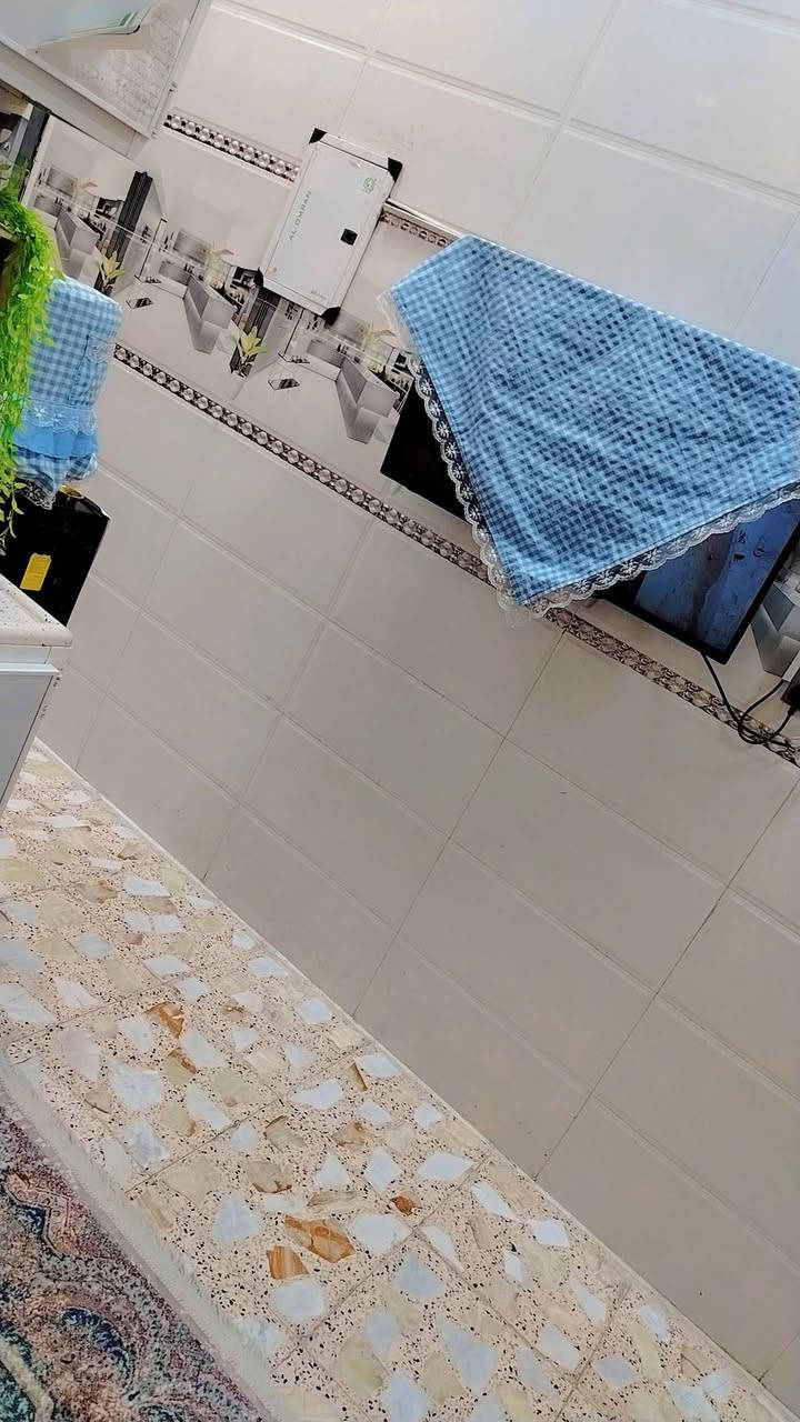 نصف قطعه للبيع قطاع ١٧
للاستفسار ***********
