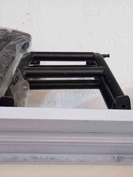 السلام عليكم العنوان كوت السفحه خلف ملعب السفحه/***********
