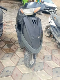 ياماها • ١٥٠