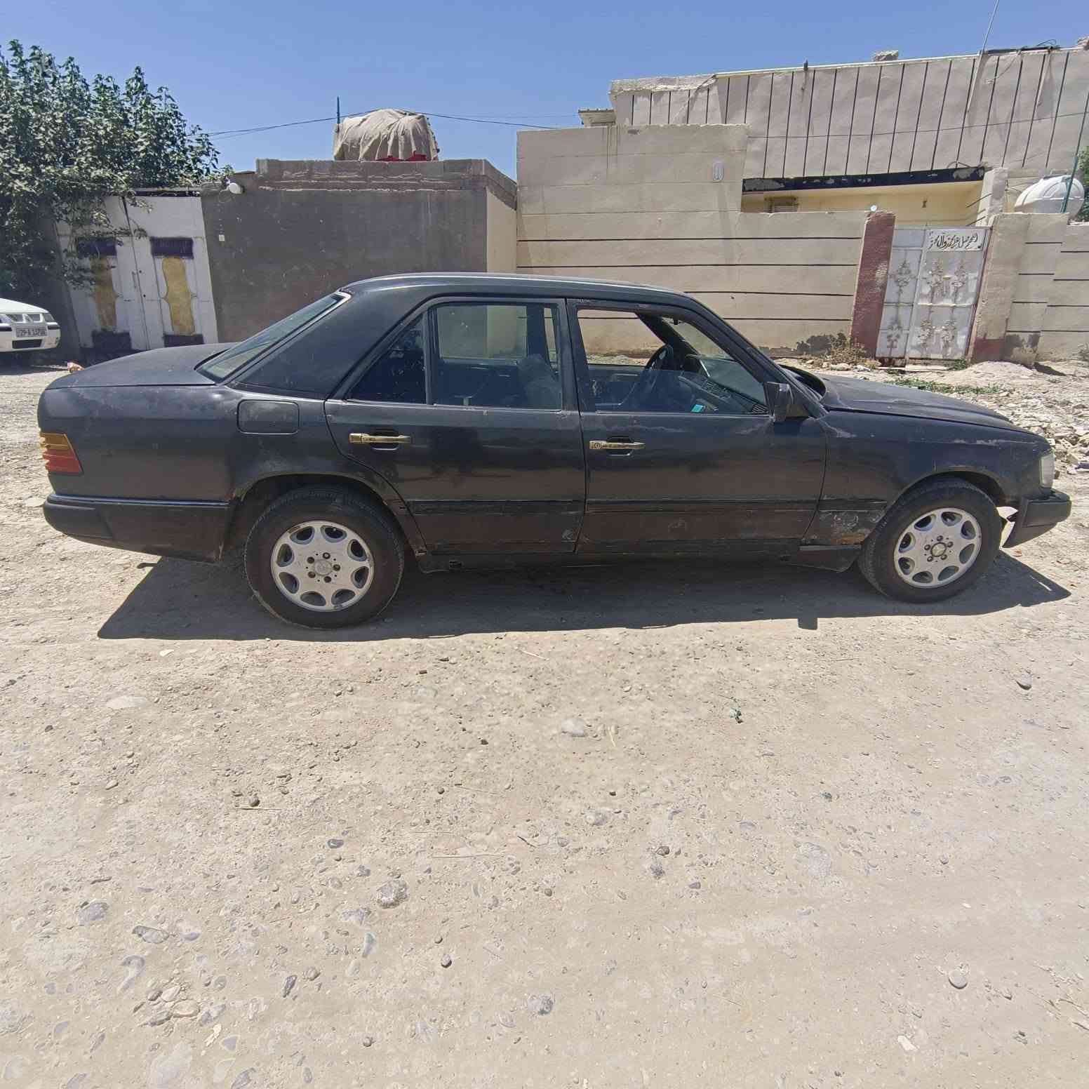 السلام عليكم مارسدس دب رقم بغداد تحويل مباشر  موديل 88فتحه مكينه وكير مكفولات بطه 2ونص مكينه حاويه شادها قبل شهر حداديه خلفي امامي جديده كهربائيات شغاله تبريد شرط شغال بس عندي بوري طك من فوك كمبريسر جديده راديترات جدد تفحص يم ابو التبريد يمي شرط بس بوري طاك قواعد بلاديه بدون تصليح تخم تاير سياره ترايك للبصره ينرادلها سمكره وصبغ فقط اكسل خير من الله مكفوله من الكص والضربه القويه مكاني واسط النعمانيه السعر قفل بدون عمله 25ورقه
واتساب ***********
***********ممتواجد على الفيس اتصل وتامر امر اخواني الاعزاء اكرر بدون عمله صورها بدون غسل ذني 
السلام عليكم مارسدس دب رقم بغداد تحويل مباشر  موديل 88فتحه مكينه وكير مكفولات بطه 2ونص مكينه حاويه شادها قبل شهر حداديه خلفي امامي جديده كهربائيات شغاله تبريد شرط شغال بس عندي بوري طك من فوك كمبريسر جديده راديترات جدد تفحص يم ابو التبريد يمي شرط بس بوري طاك قواعد بلاديه بدون تصليح تخم تاير سياره ترايك للبصره ينرادلها سمكره وصبغ فقط اكسل خير من الله مكفوله من الكص والضربه القويه مكاني واسط النعمانيه السعر قفل بدون عمله 25ورقه
