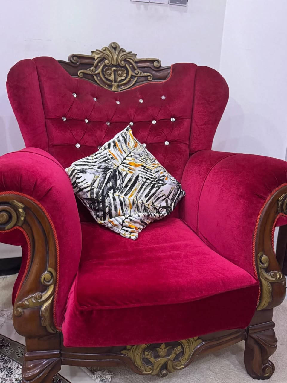 تخم زان مصري نضيف كلش السعر 750 وبيه مجال الاتصال على الرقم ***********
