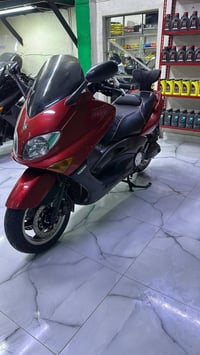 تي ماكس 2008 كفاله عامه ماشيه ٢٦ مكاني الدوره شارع المعلمين وهاذه رقمي...