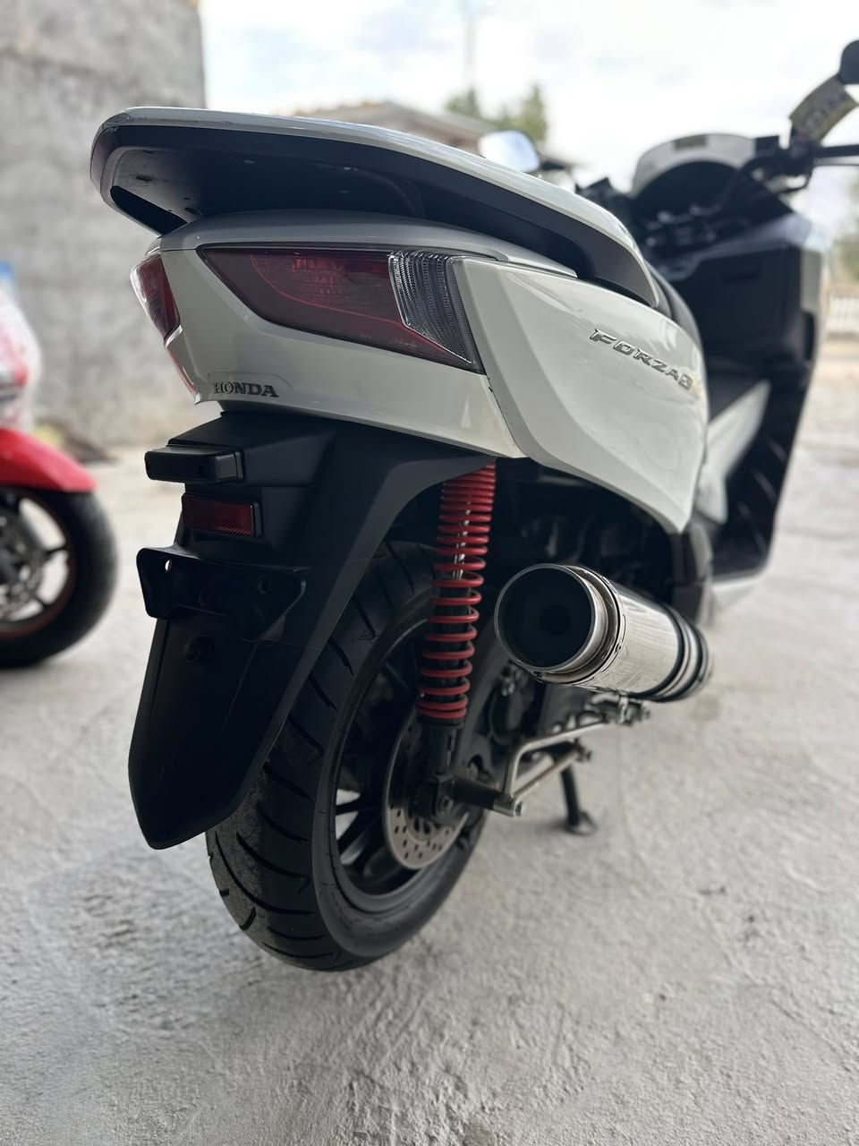 السلام عليكم شباب 0/12 رمبه لون اييض صدفي مكفوله كفاله عامه  شرط مزاد اليابان 🇰🇷 ترصيل متوفر#معرض #فورزا #العراق *********** *********** #دراجات_نارية_لاتعرف_القانون #العراق_السعوديه_الاردن_الخليج #اليابان🇯🇵 #تايم_سكوير #مليون_مشاهدة❤ #كورنيش_شط_العرب #مشاهير_تيك_توك #مشاهير_تيك_توك #حضارات_وتاريخ #بغداد_بصرة_موصل_الكويت_الخليج_دبي_ #هوندا #تحفيز_الذات #الشعب_الصيني_ماله_حل😂😂 #كلبسور_مشاهير_تيك_توك #تحفيز_الذات #لايك_متابعه_حركة_الاكسبلور❤🦋explorer #طوكيو #ارضيابان #كراج_النهضة #كراج_عالم_التجديد #واحد_عراق
