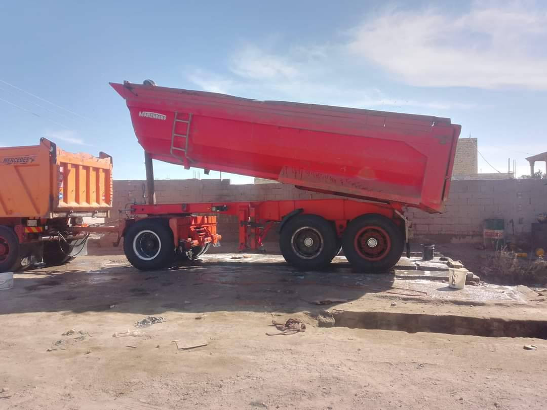 لبيع عربانه مكفوله ***********
