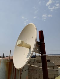 شغال • بدون عيب • سعر نهائي