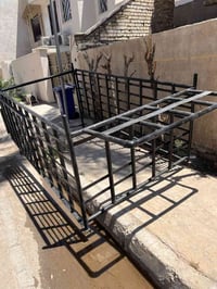 محجر للبيع نضيف  للتواصل على رقم الهاتف 07717550927  المكان العطيفيه