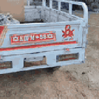 ستوته • موديل 2010 • اوراق اصوليه