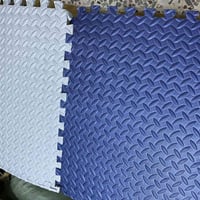 كارتون كامل ارضيه اسفنج قياس 60x60 اللون موضح كدامكم  للتواصل فقط واتس...