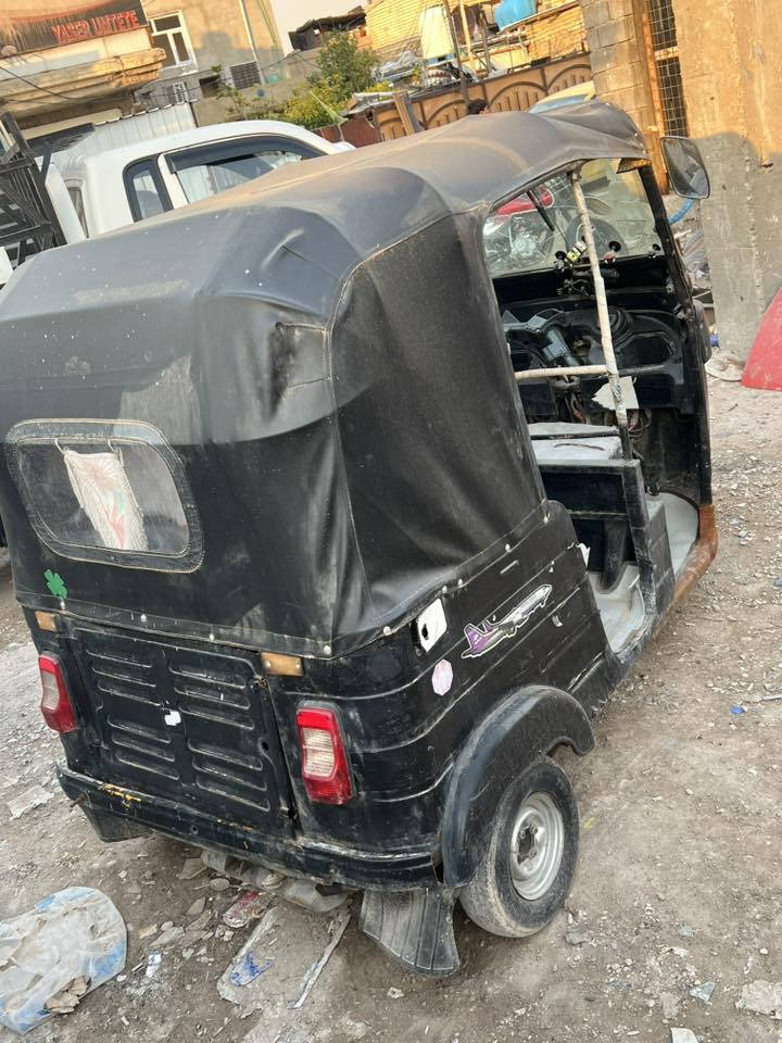 السلام عليكم تكنك للبيع موديل ١٥ إني مكلف للنشر هذا رقم راعيها***********
