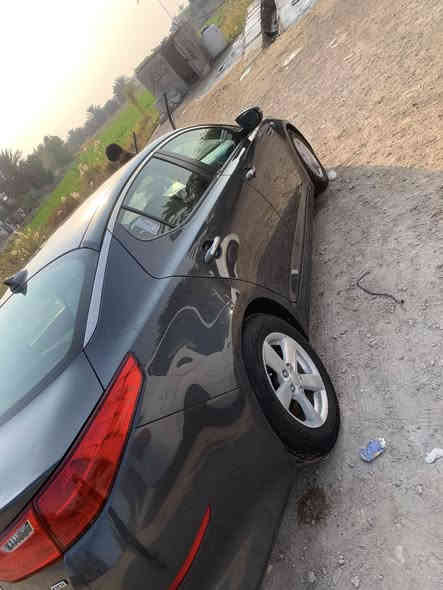 السلام عليكم كيا اوبتيما موديل 2015 امريكي مكينه كير حداديه تخم تاير تبريدشرط سياره جاهزه ماعوزه برغي سونار مرفق بل منشور سياره كارتون. سعر 119 وبيه مجال ترهم مراوس حسب القناعه المكان السماوه المجد رقم ***********
