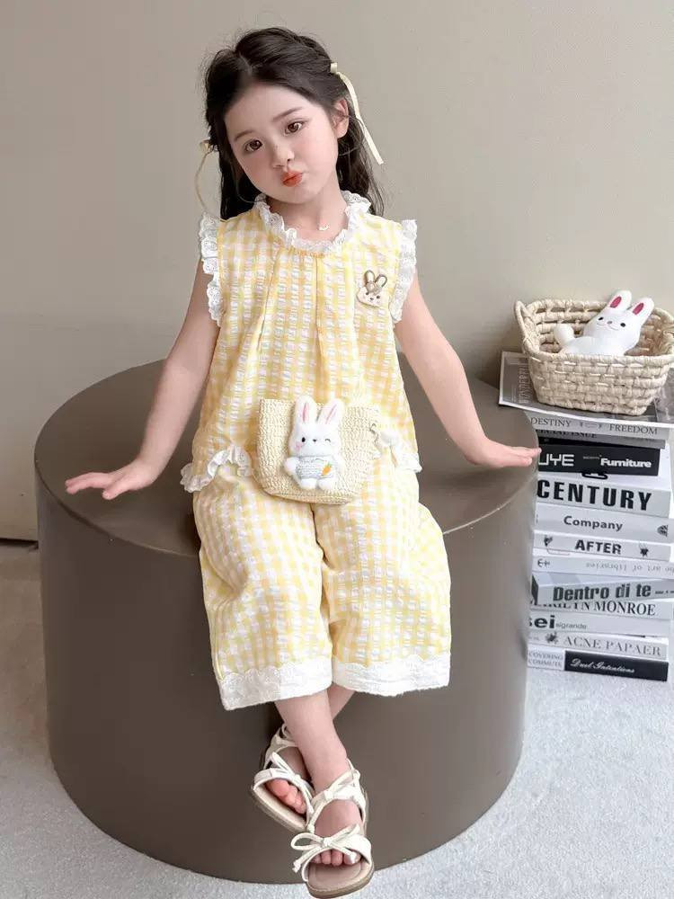 جمال البناتي🥹🫰
يلبس من عمر 1_2_3_4_5_6_7_8سنوات🥹😍
كميه محدوده😍😍
سعر 🔥🔥


**إذا كنت صاحب هذا الإعلان وتريد حذفه لأي سبب، رجاءا أرسل رسالة إلى الدعم الفني**