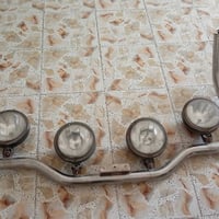 عكال حاجب البيع 07705917185