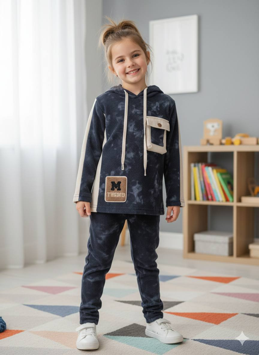 عروض الدلال يمنا متخلص 💥...
بـــــــــــــس 7 الاف دينار تاخذين احلى سوت بناتي يخبل قماش ولاغلطة يلبس 6 7 8 9 10 سنوات حسب الجسم


**إذا كنت صاحب هذا الإعلان وتريد حذفه لأي سبب، رجاءا أرسل رسالة إلى الدعم الفني**