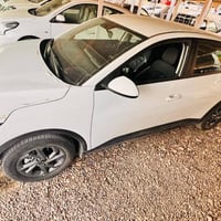 مكسيكي  مواصفات معروفة 1600 رقم اربيل  سيارة ماشية الفين زيرو السعر ما...