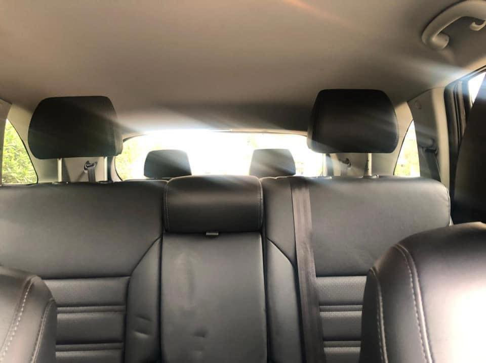 سورنتو امريكي موديل (2019)للبيع فقط
رقم بغداد 
6 سلندر 
7 راكب
3 قطع تبريد
بصمة تشغيل وابواب(عدد2) فول عنده الفتحة
كشنات جلد
كشنات كهرباء 
حساس امامي خلفي
صندوك كهربائي شفط 
بك لايت ليد
3 انضمة قيادة
كيج زئبقي 
دبل شباك
منافذ شحن 
شحن لا سلكي
تحكم ستيرن جهتين
قمارة حديد
السيارة كلش حلوة وبالواقع احلى من الصور
كير مكينة مكفول على وضع الشركة
ماشية (65) الف
السيارة حادثه بنيد وباب خلفي بارد ع كد شبر
السعر (170) وبيه مجال 
الاستفسار ***********
