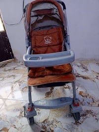 عربانة اطفال • عربة اطفال • عربة رضيع • ستروكر اطفال • عربانة للبيع • ...