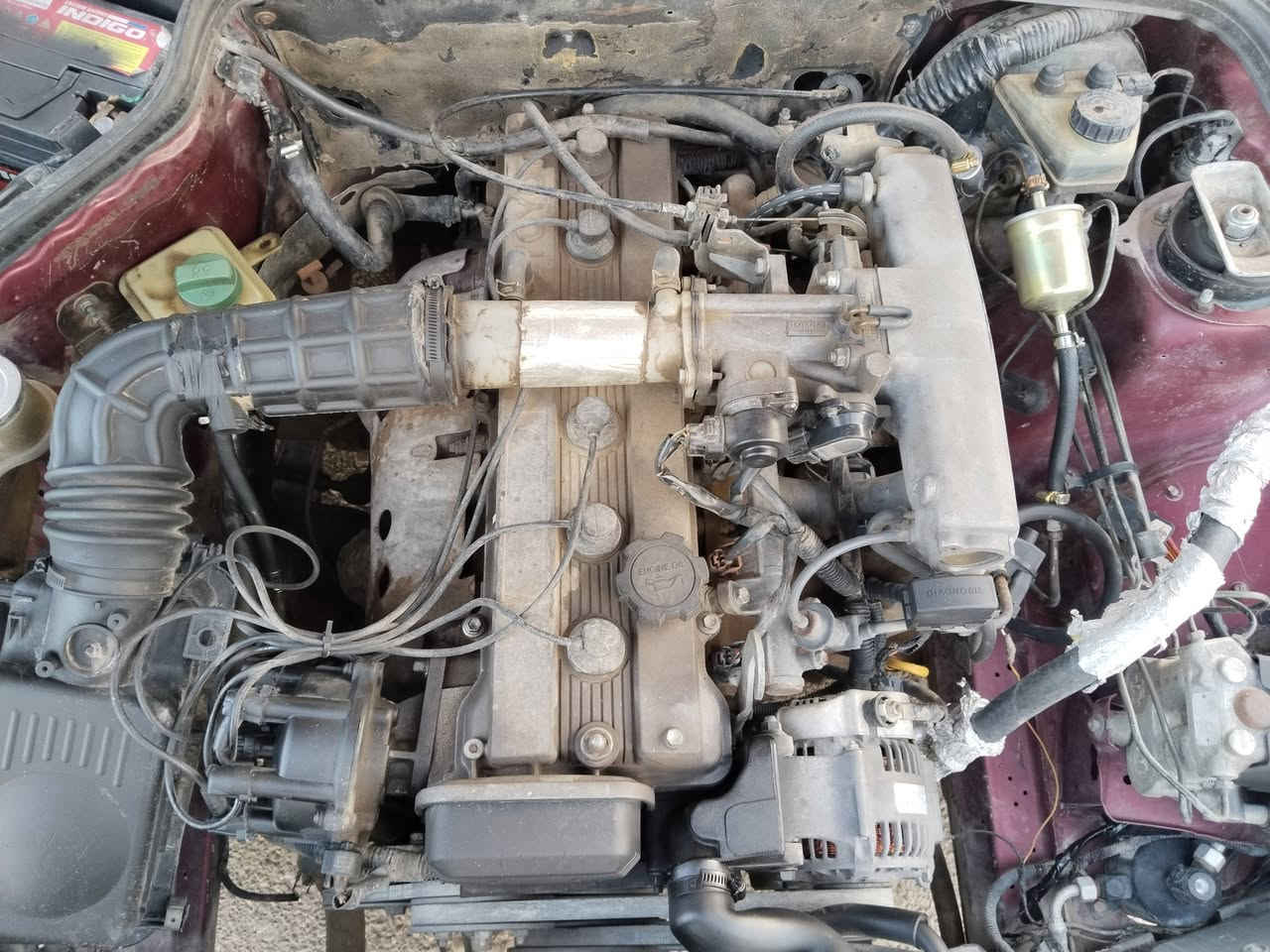 مارسيدس 190 طيارين موديل 90 محرك محورة ونجي رقم اربيل جديد دولي سنوية جديد الغاية 2030 بسمي شرط تحويل وكالة قواعد دبلات سليمة صبغ عام فقط لجمالية بدون خياس بدون ضرب تبريد ثلج ABS جام كهرباء سنترلوك كهربائية شغالة  سعر 58 بي مجال مكاني كركوك ***********
