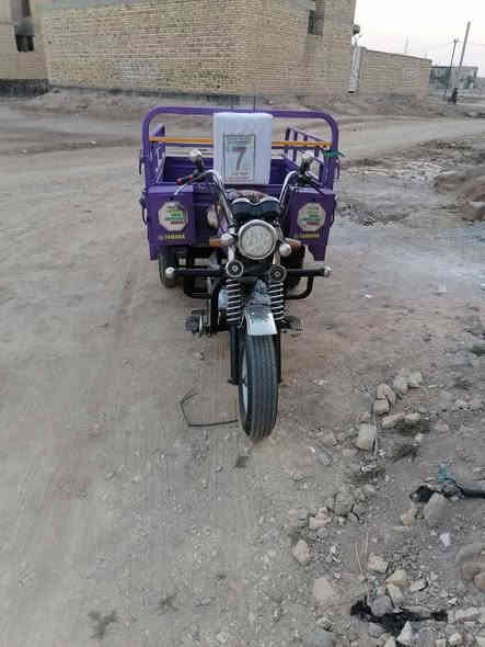 ستوته للبيع 2020 الكوت طريق الحي السعر 1500     ***********
