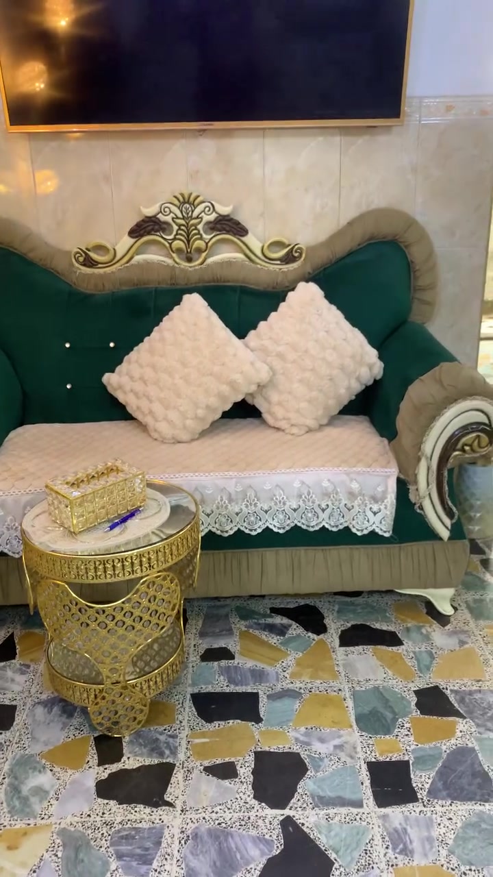 تخم ملكي للبيع السعر ٧٥٠


**إذا كنت صاحب هذا الإعلان وتريد حذفه لأي سبب، رجاءا أرسل رسالة إلى الدعم الفني**