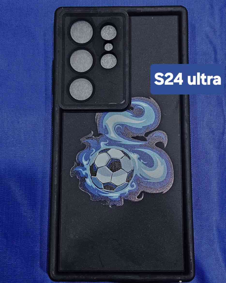 كفرات تليفون السعر 1000 دينار


**إذا كنت صاحب هذا الإعلان وتريد حذفه لأي سبب، رجاءا أرسل رسالة إلى الدعم الفني**